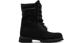 Timberland 40 Below Boot Ronnie Fieg Shearling Rust Hombre