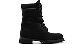 Timberland super boot king 2025 4 below