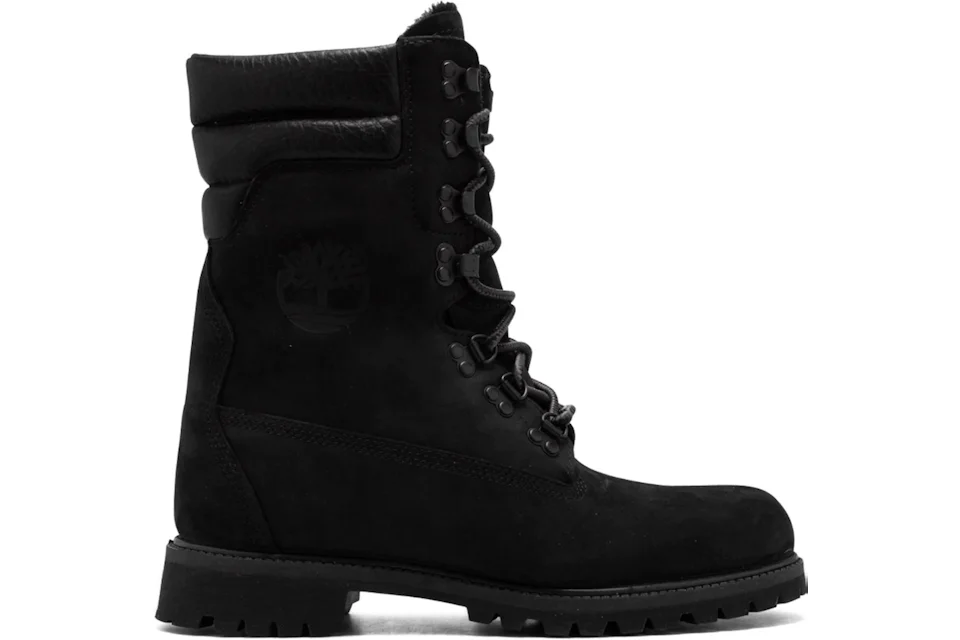 40 below hot sale timberlands for sale