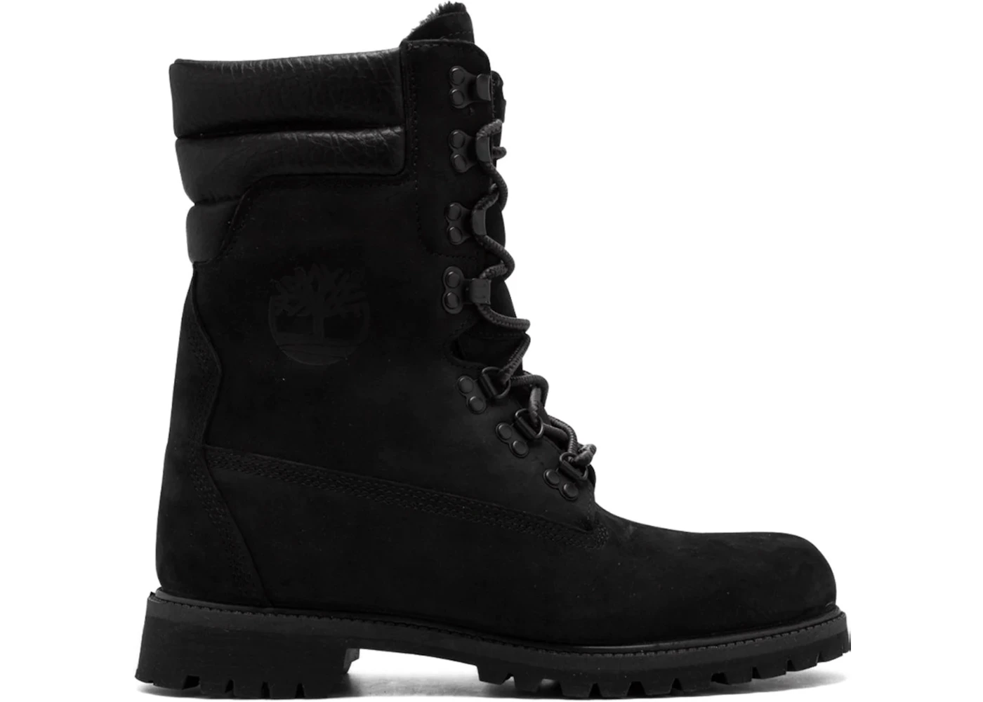 Black 40 below timberland boots hotsell