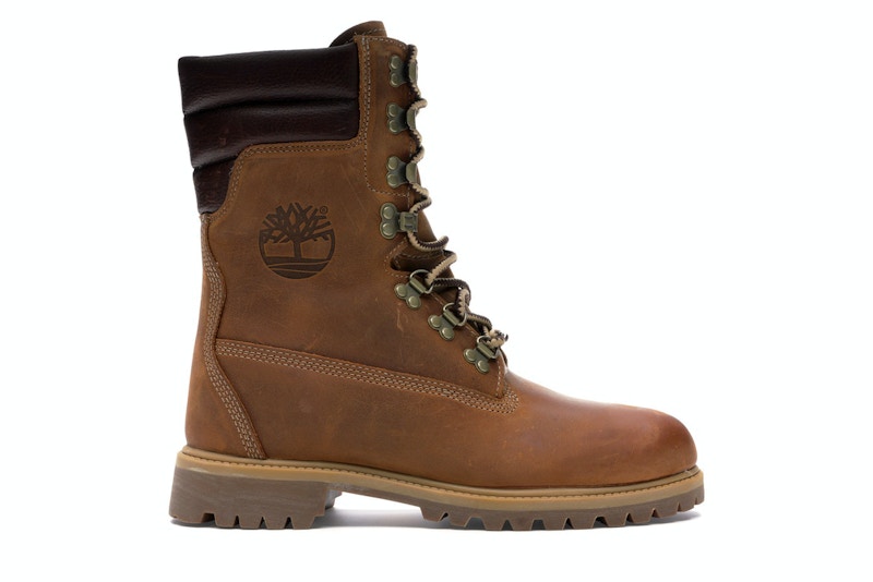 timberland 40