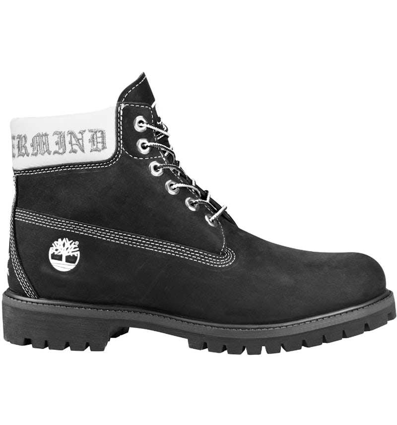 Timberland-5-Zip-mastermind- Timberland-5-Zip-mastermind-