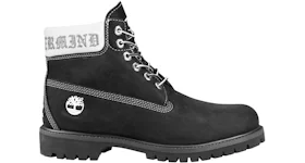 Timberland x on sale mastermind world