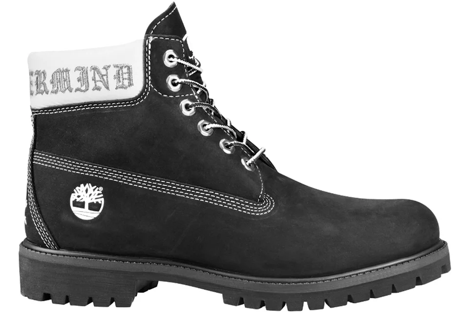 Timberland sale 2018 sales