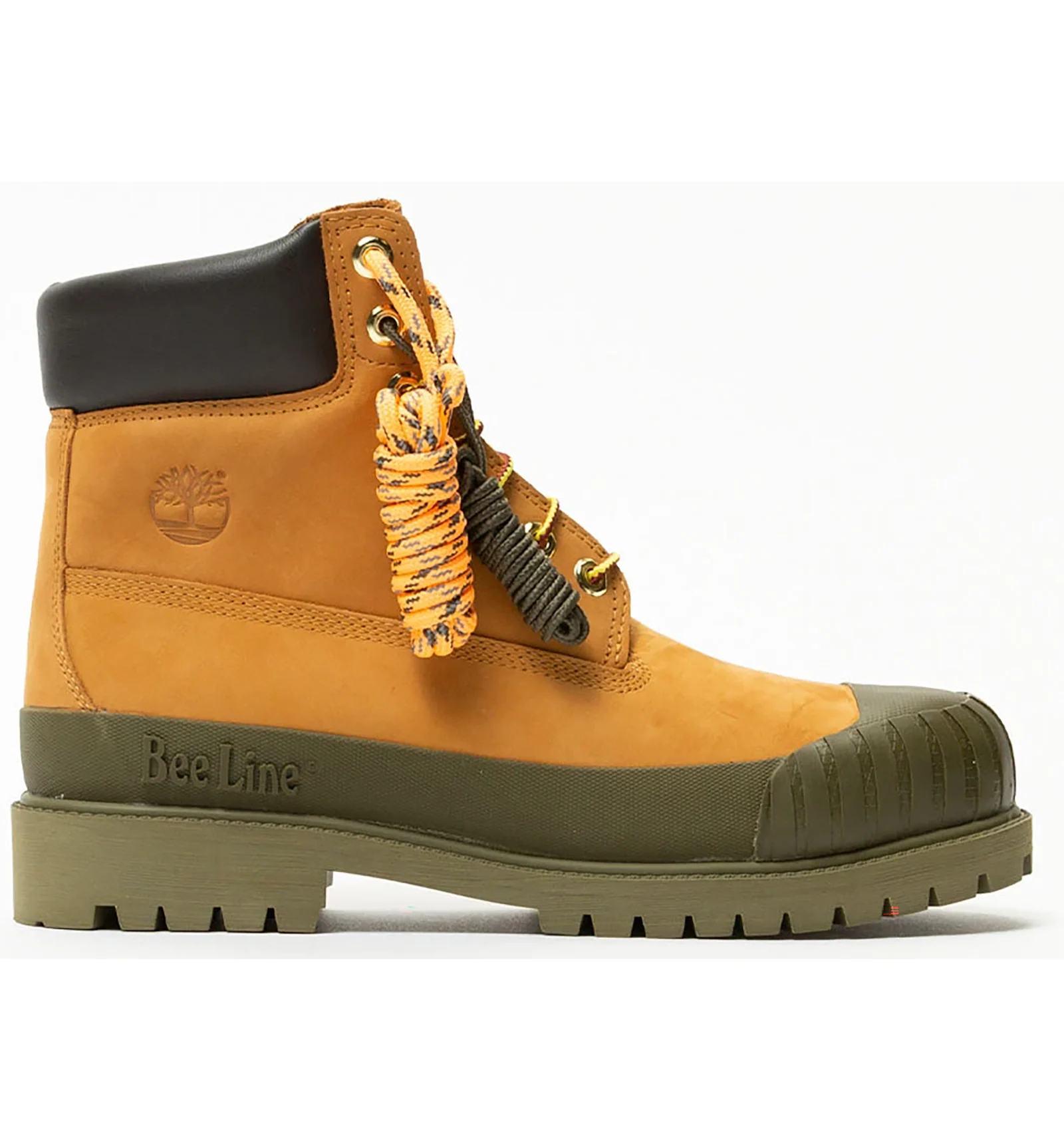Timberland yeezy online