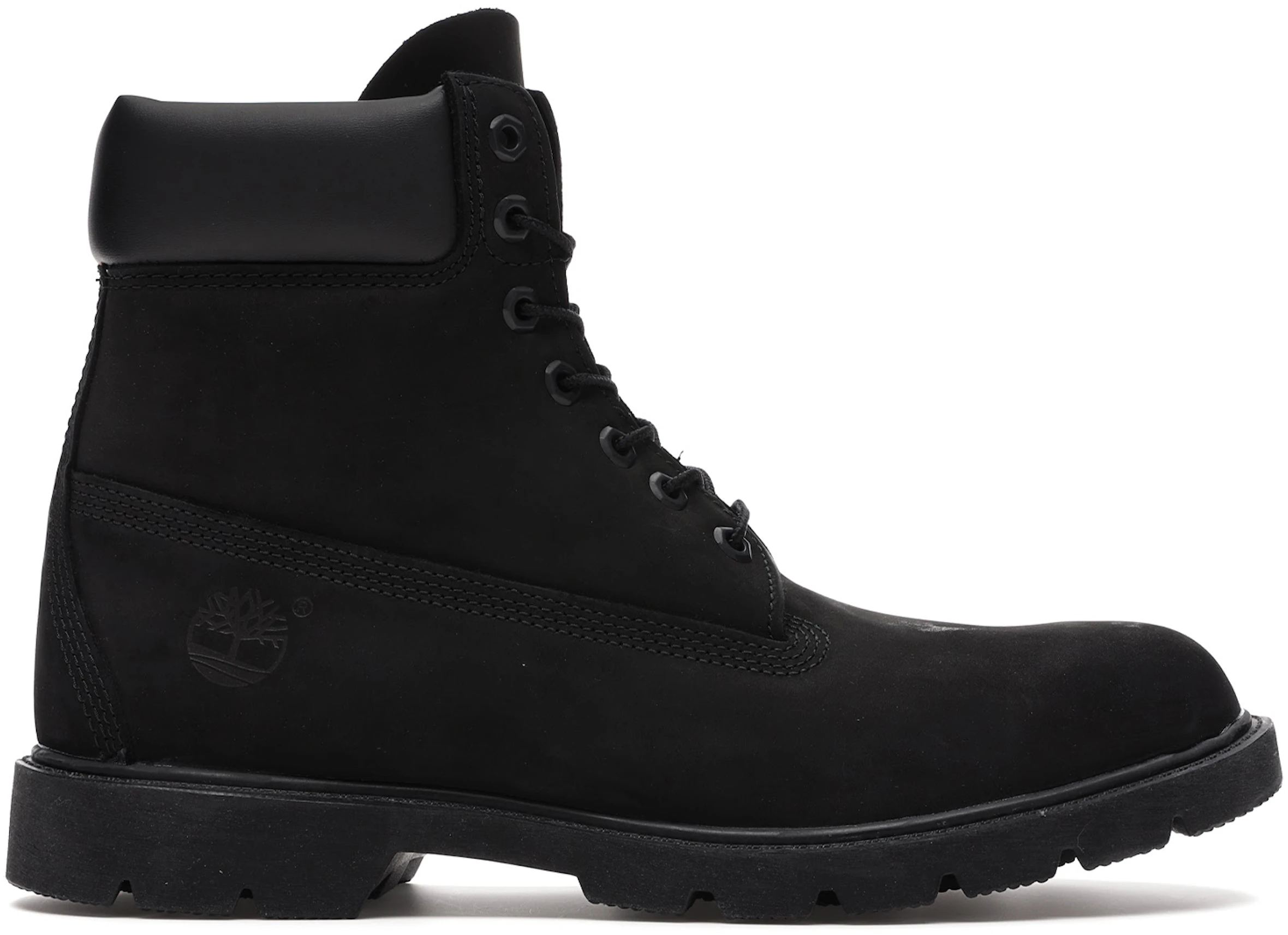 nep Ongemak wees stil Buy Timberland Boots Shoes & New Sneakers - StockX