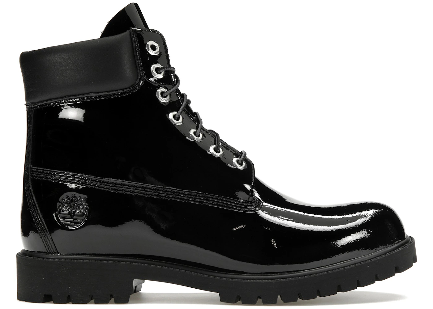 Dr Martens Timberland Vs Caterpillar Reddit 13620 HYTEST Men's