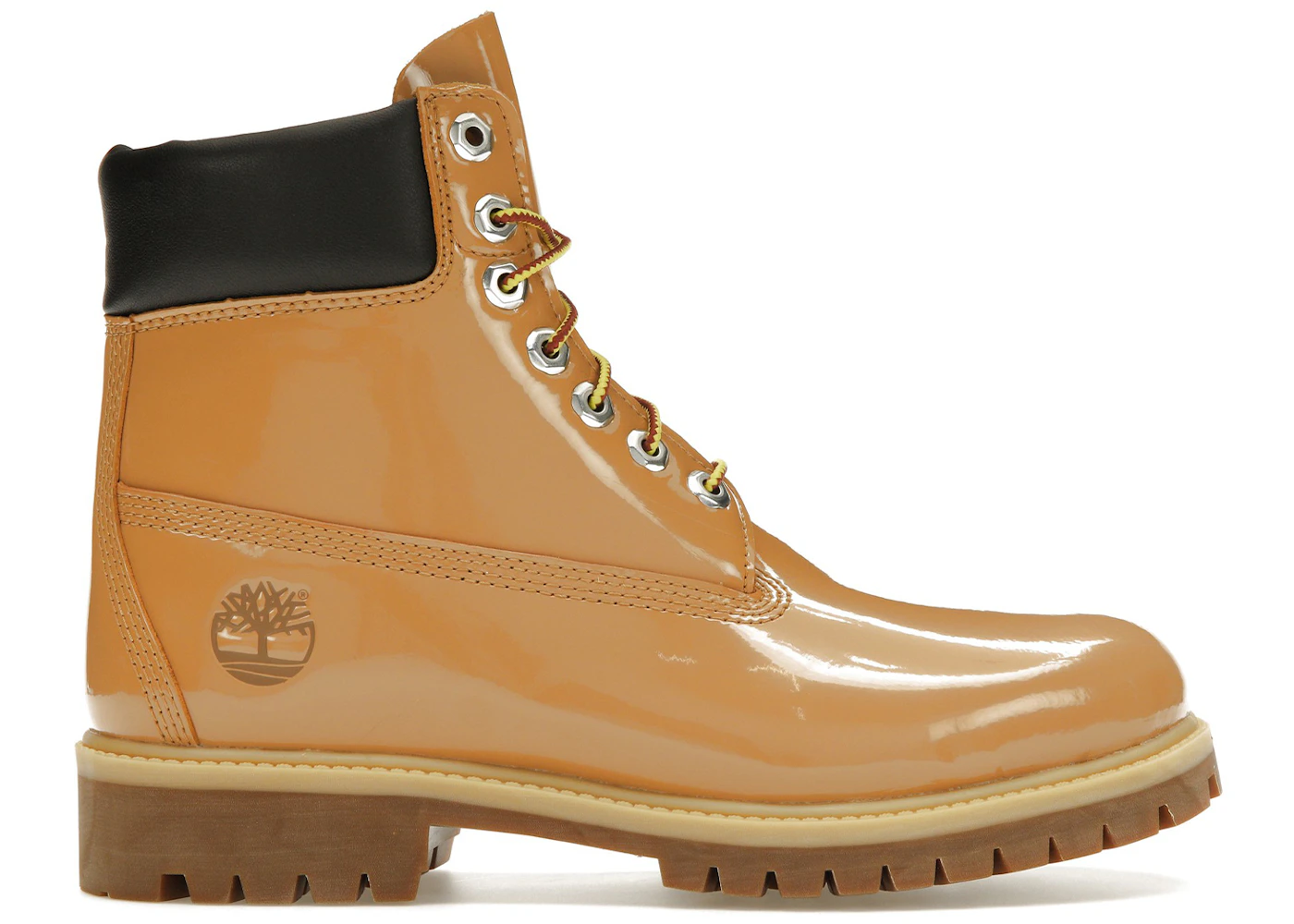 Timberland 6
