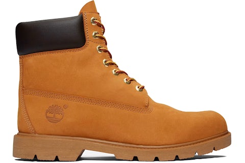Timberland 6