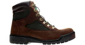 Beef and broccoli hotsell timbs kids