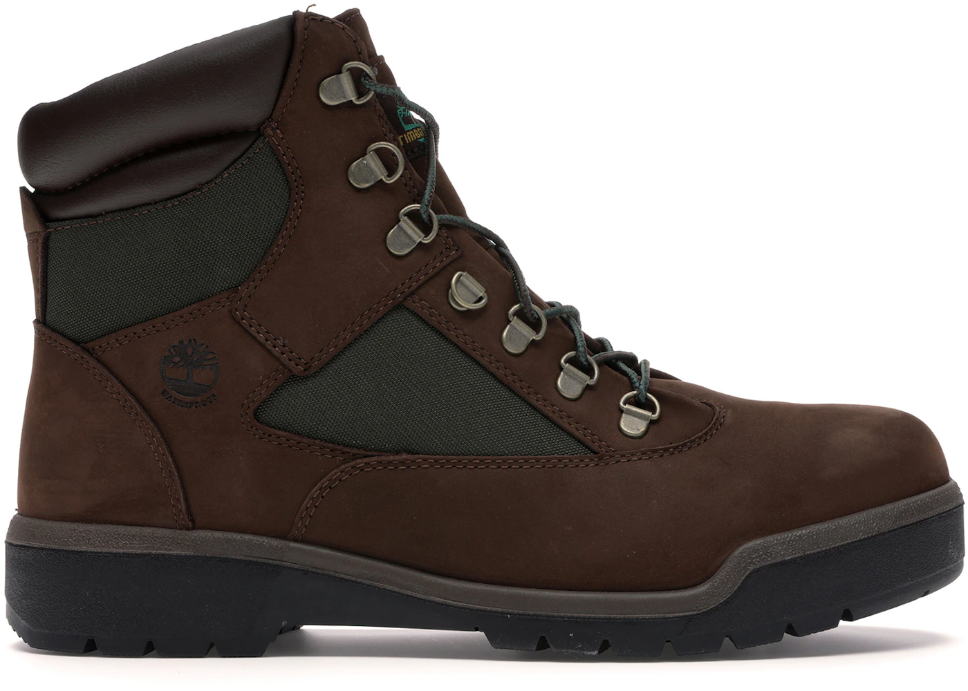 Beef And Broccoli Tims