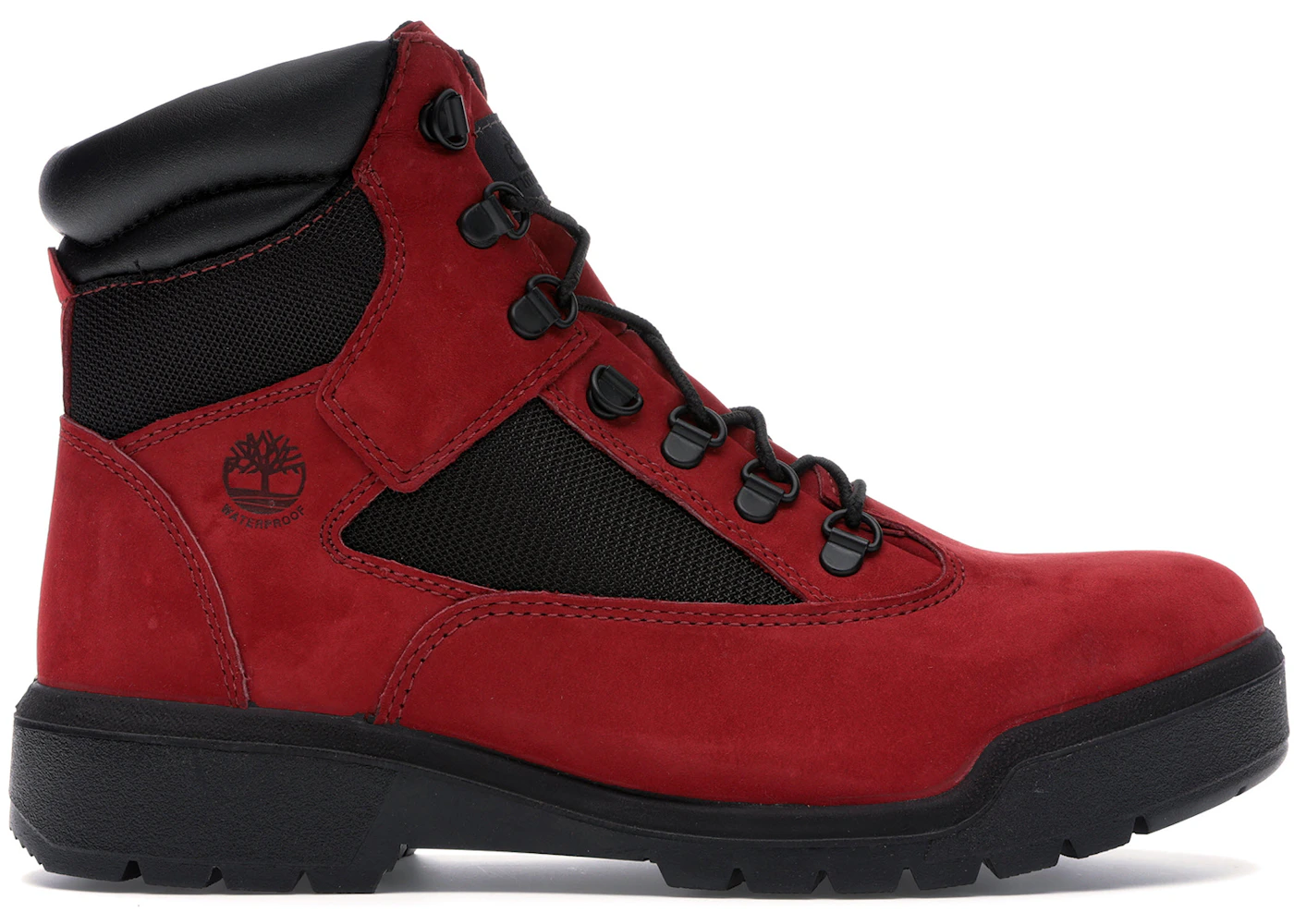 Timberland 6