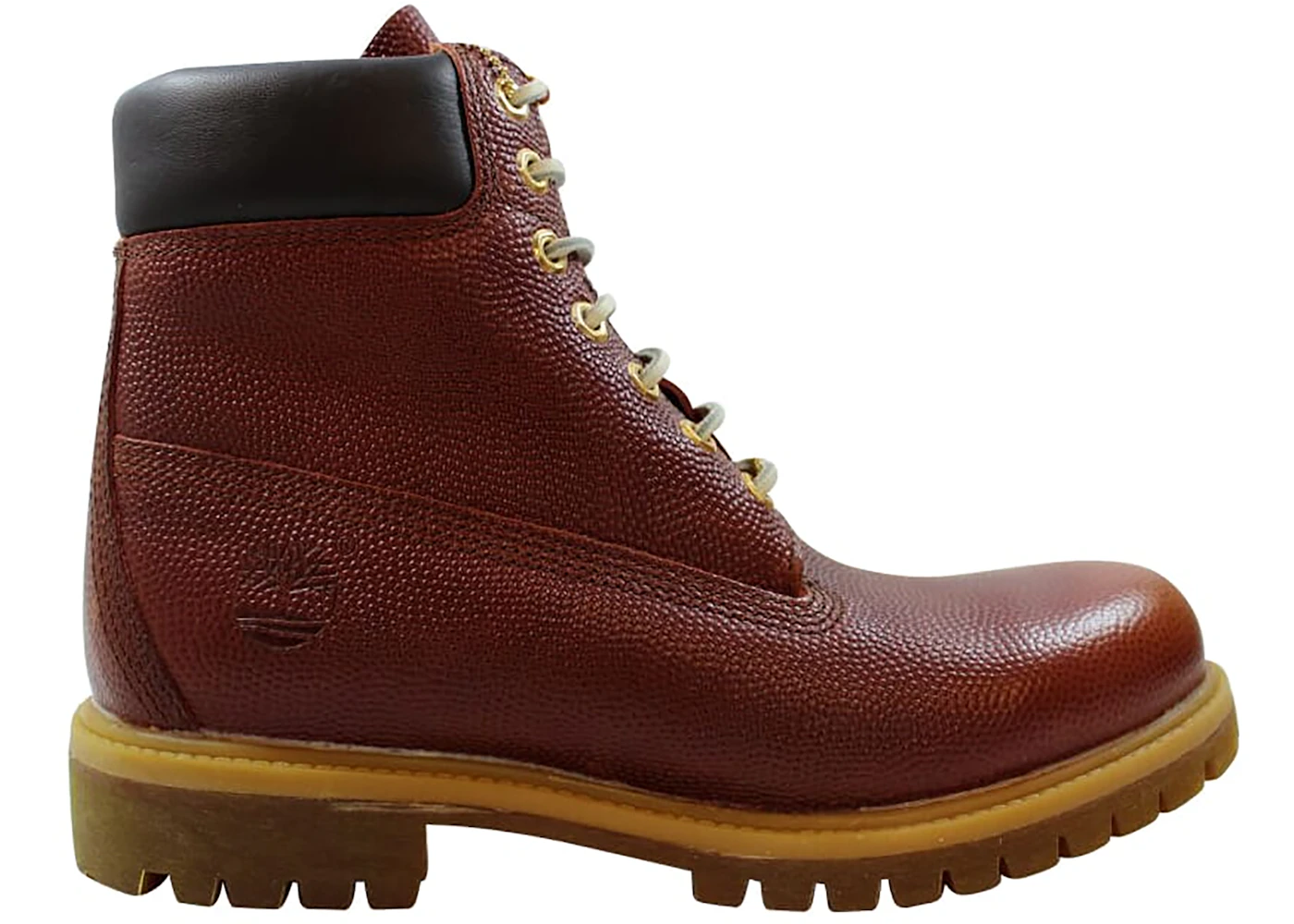 Timberland boots 2025 special edition