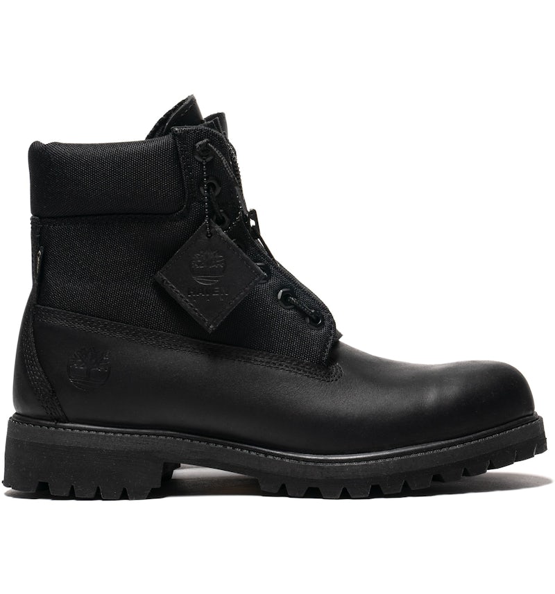 Havenshop timberland sales