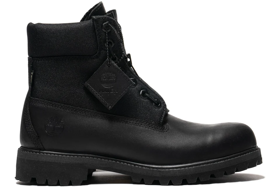 Timberland air boots hotsell