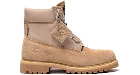 Timberland 6" Gore-Tex Boot Haven Sand