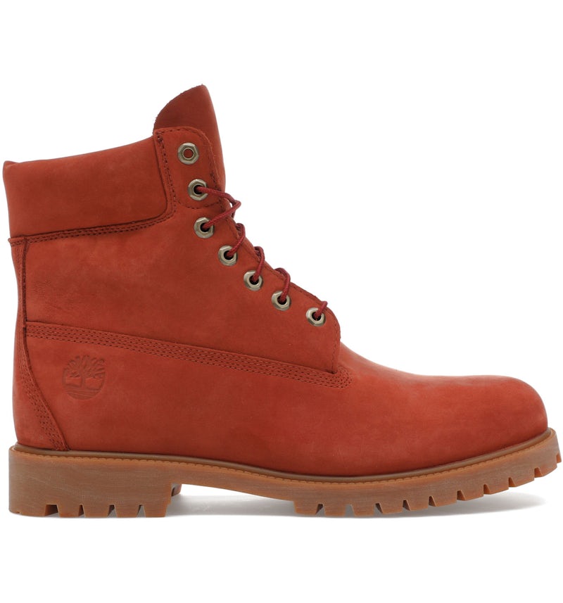 Hotel Kalinga Burnt Orange Suede Pumps Hotel Kalinga Pale Orange