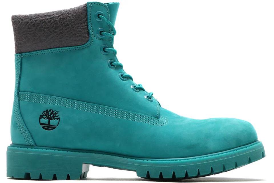 Timberland atmos deals