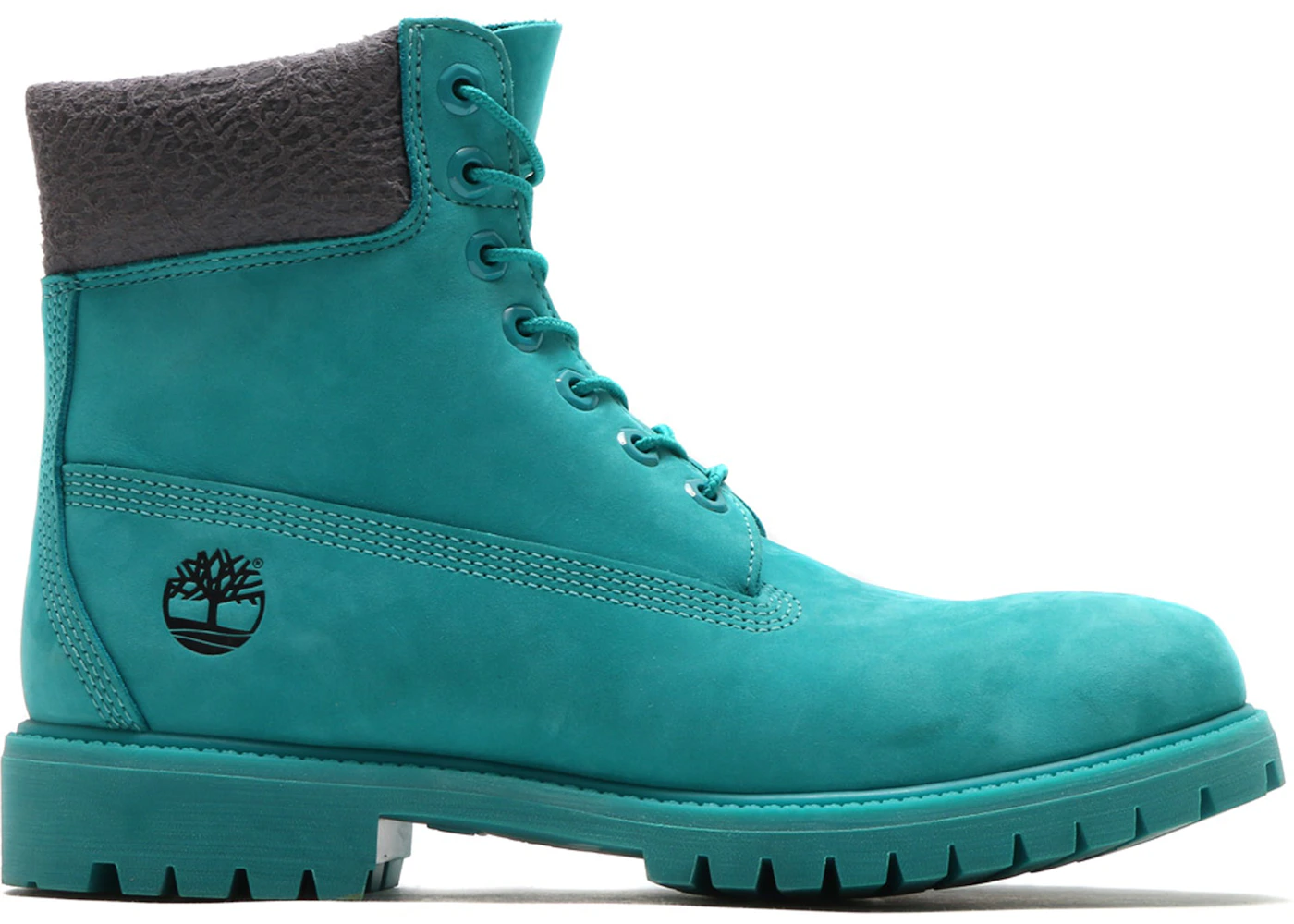Timberland atmos 2025