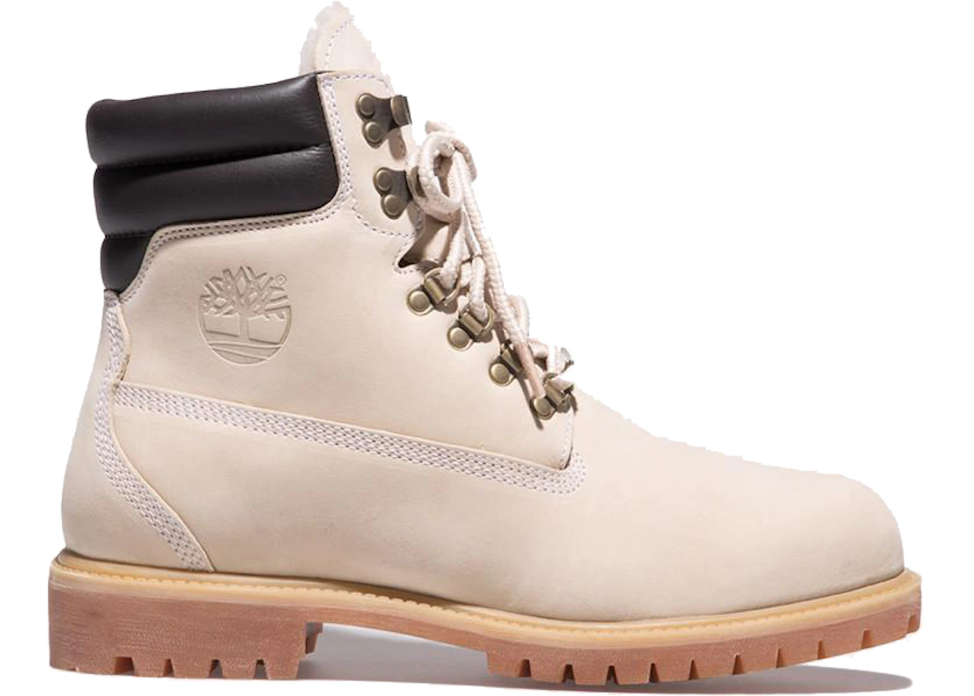 Timberland 6