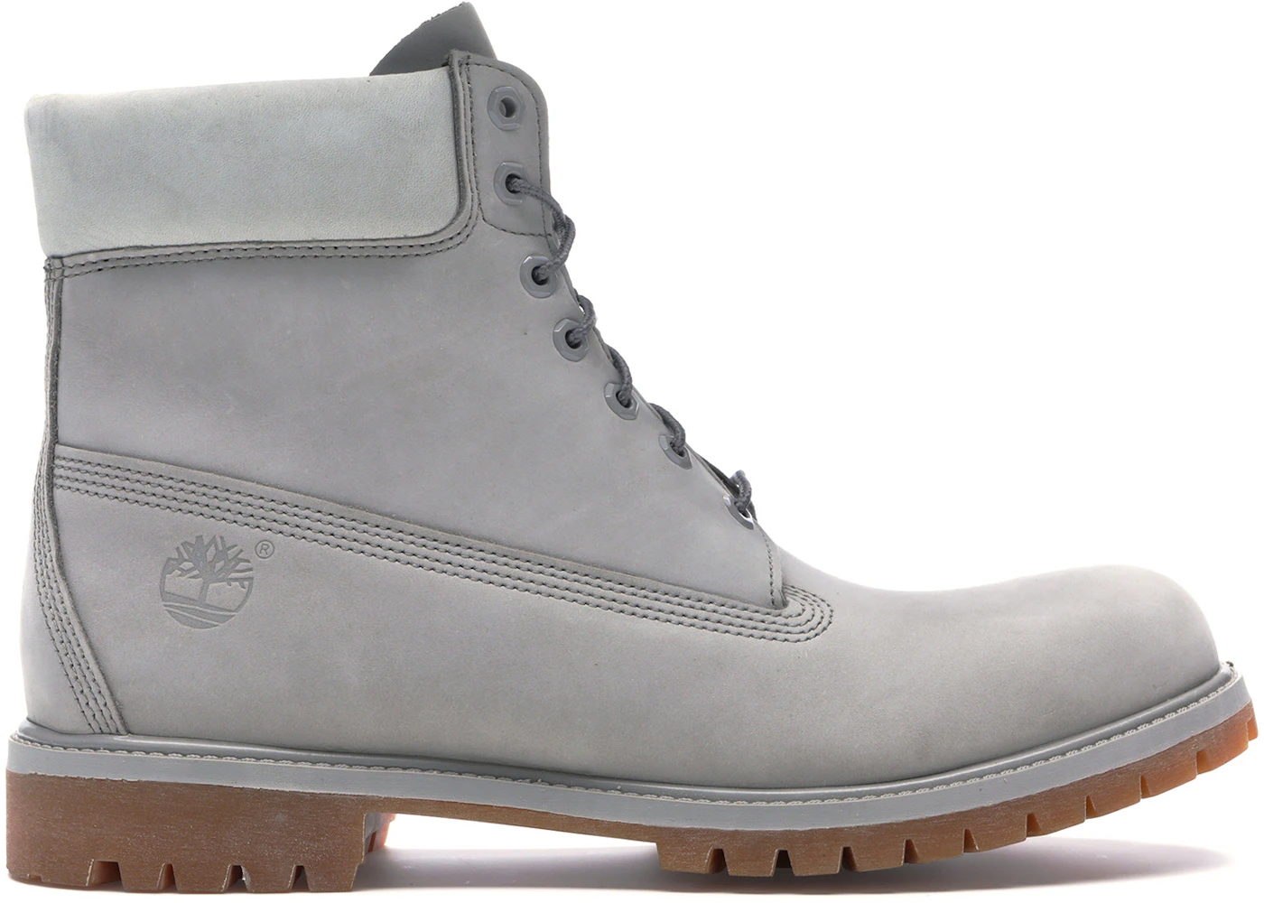 Timberland 6