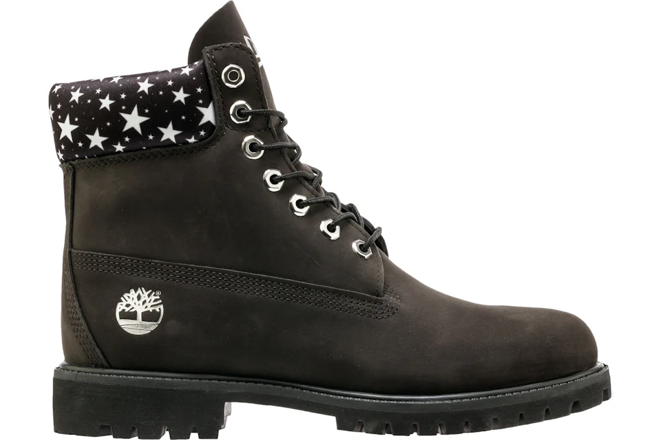 Latest timberland boots 2018 hotsell