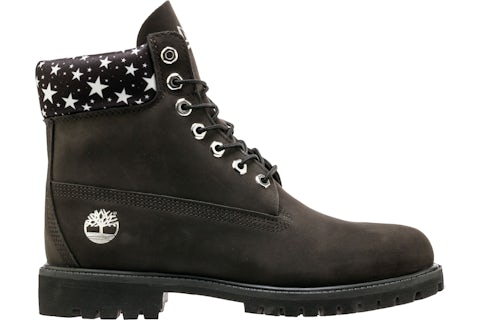 New timberland sneakers 2018 shop