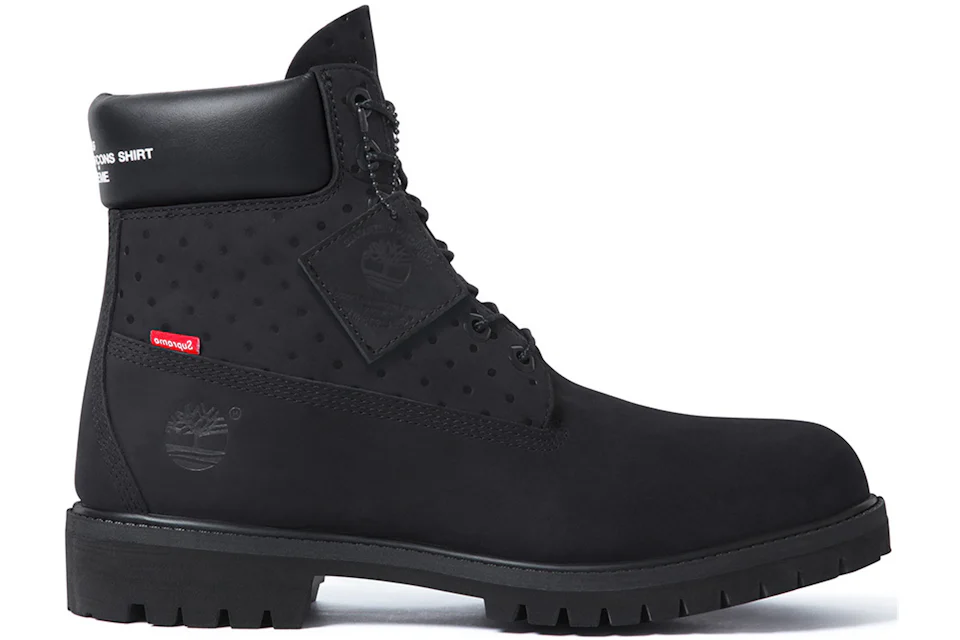 Comme des garcons 2025 gucci bag price