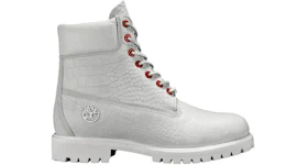 21 savage timberlands flight club deals