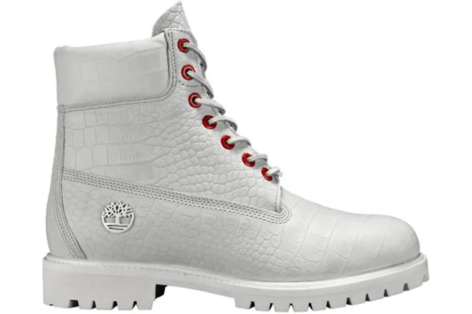 Timberland 6