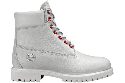 Gray white timberlands online
