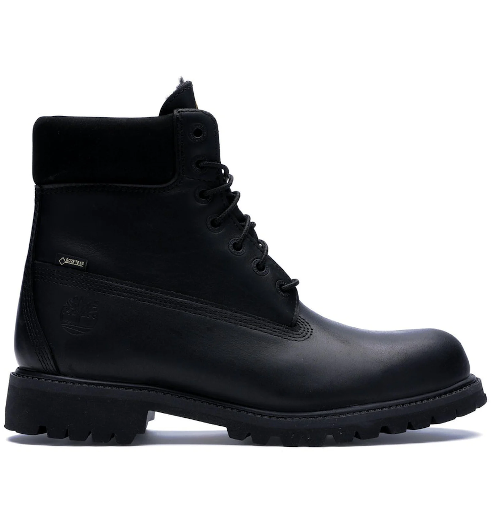Ovo timberland best sale