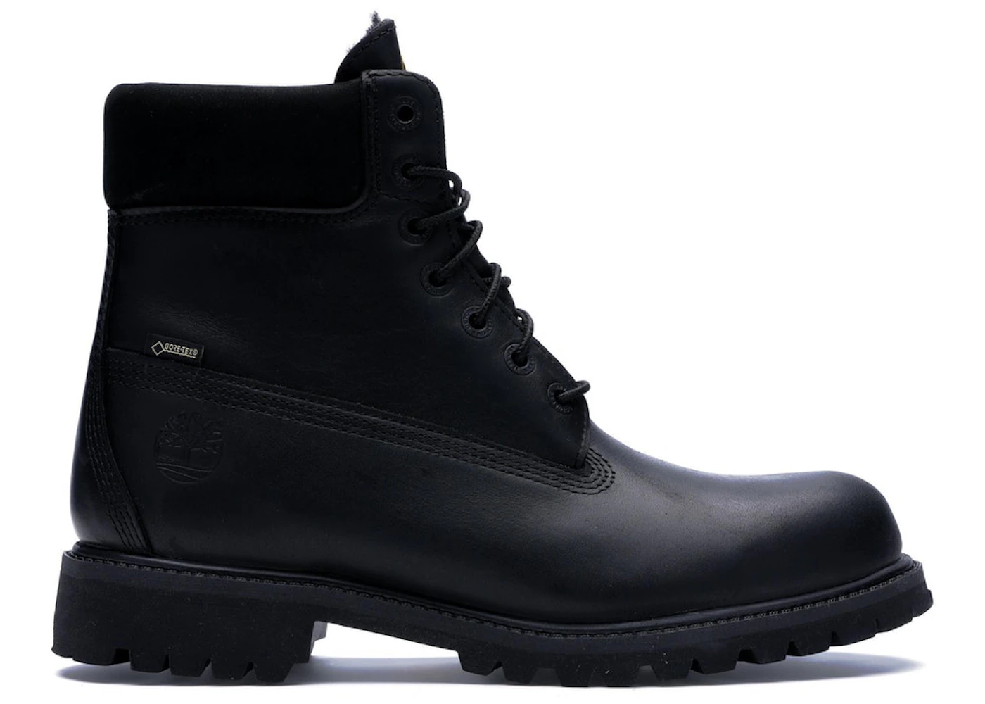 Timberland ovo boots best sale