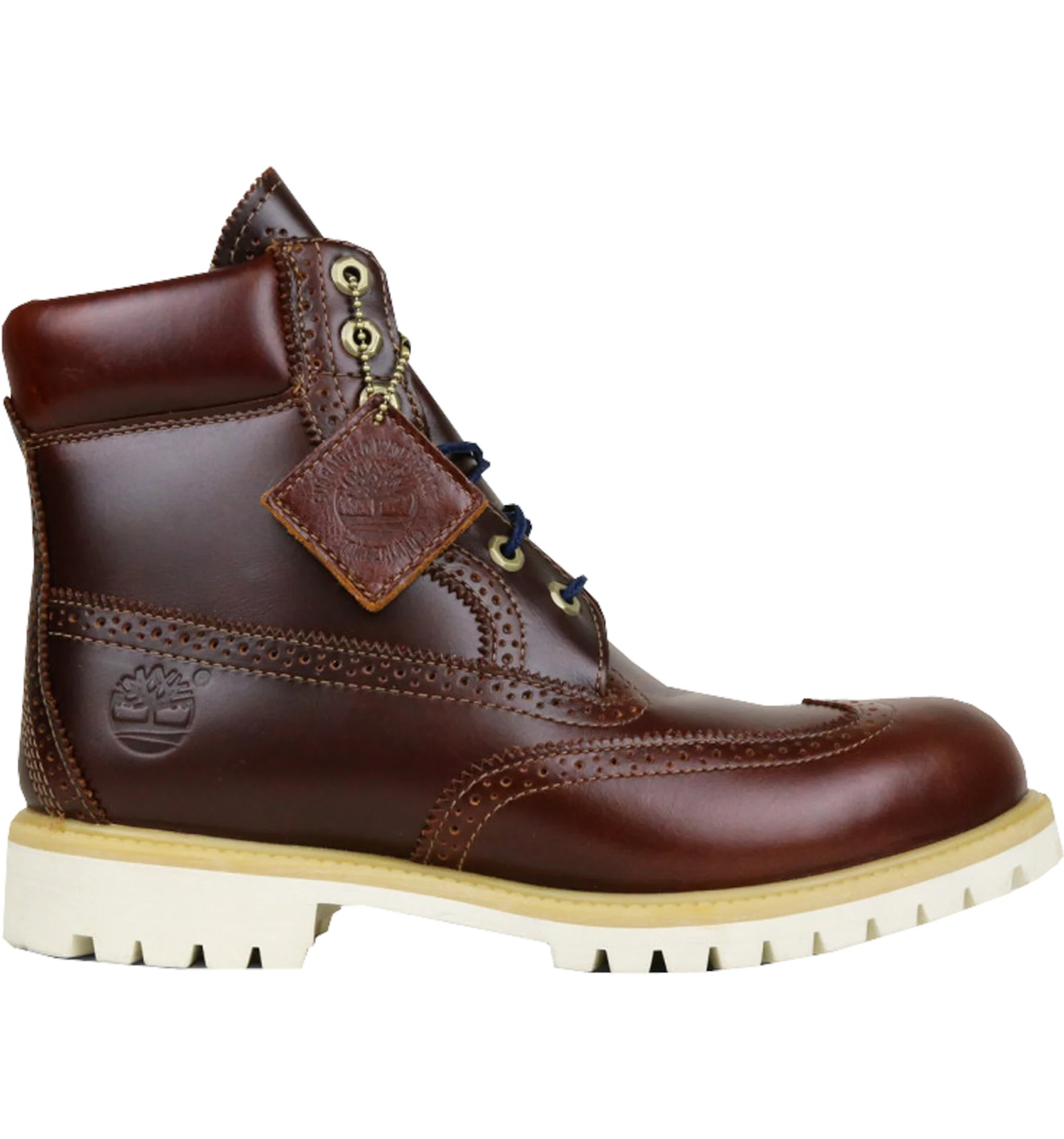 Timberland top boot colors