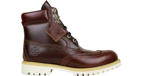 Champion 2025 timberland grey