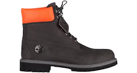 Timberland 2025 boots champion