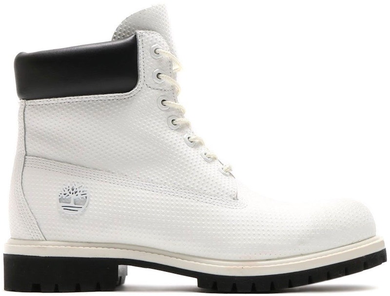 timberland white helcor