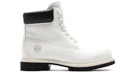 Off white timberland stockx deals