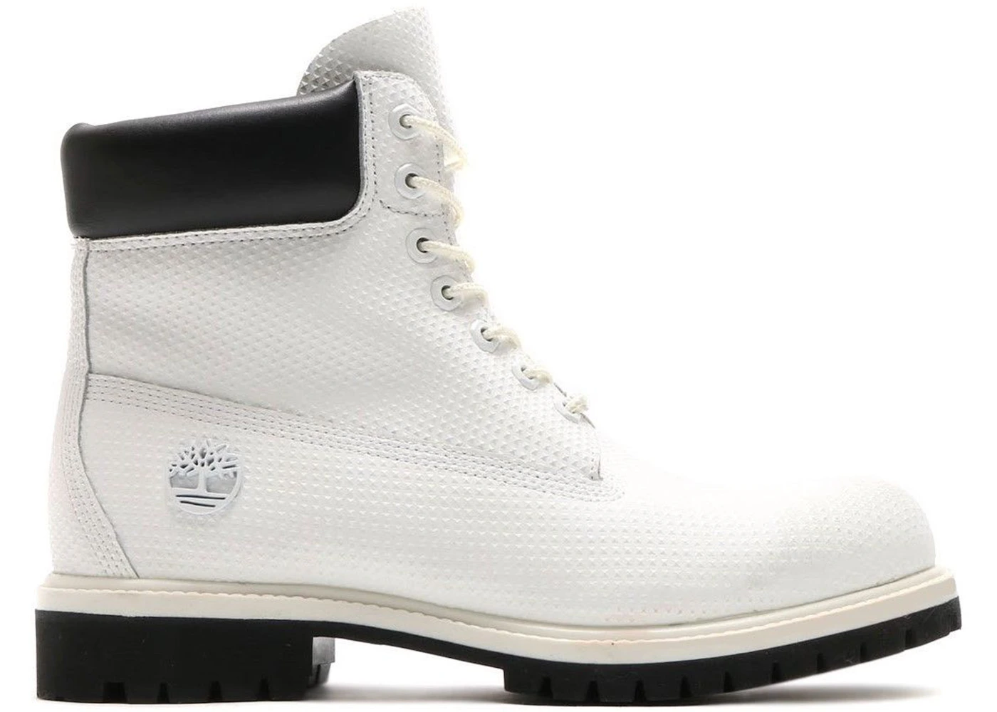 Helcor 2025 field boots