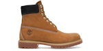 Timberland 6" Premium Waterproof Boot Wheat
