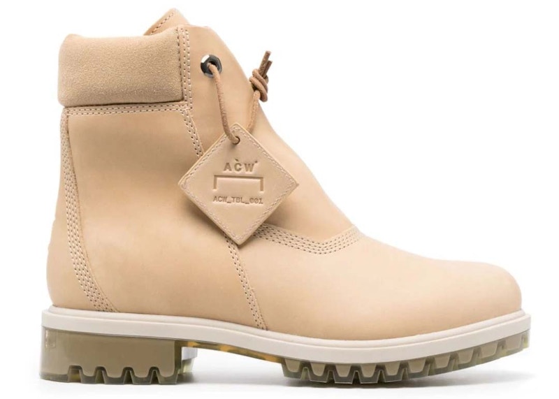 Stockx timberland on sale