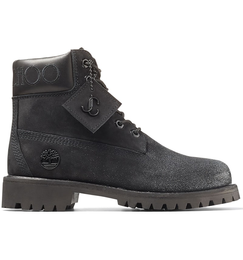 Timberland 6 Timberland 6