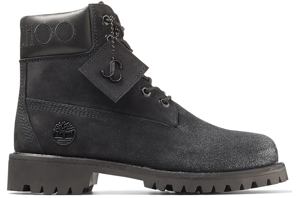 Timberland sparkle boots hotsell