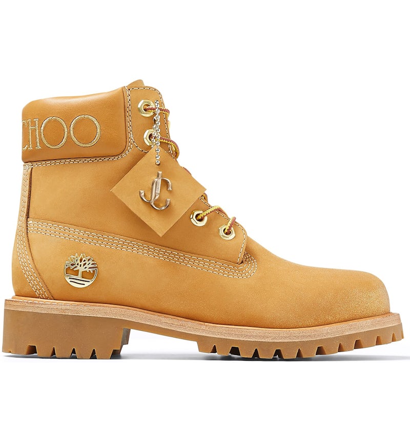 Glitter timberlands for sale hotsell