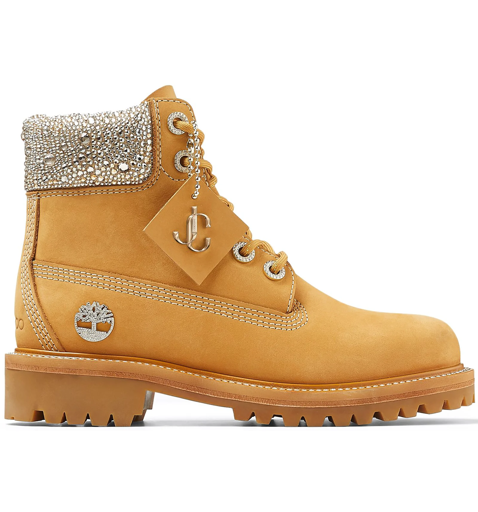 Timberland most expensive boots sales