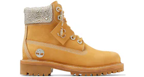 Timberland 6