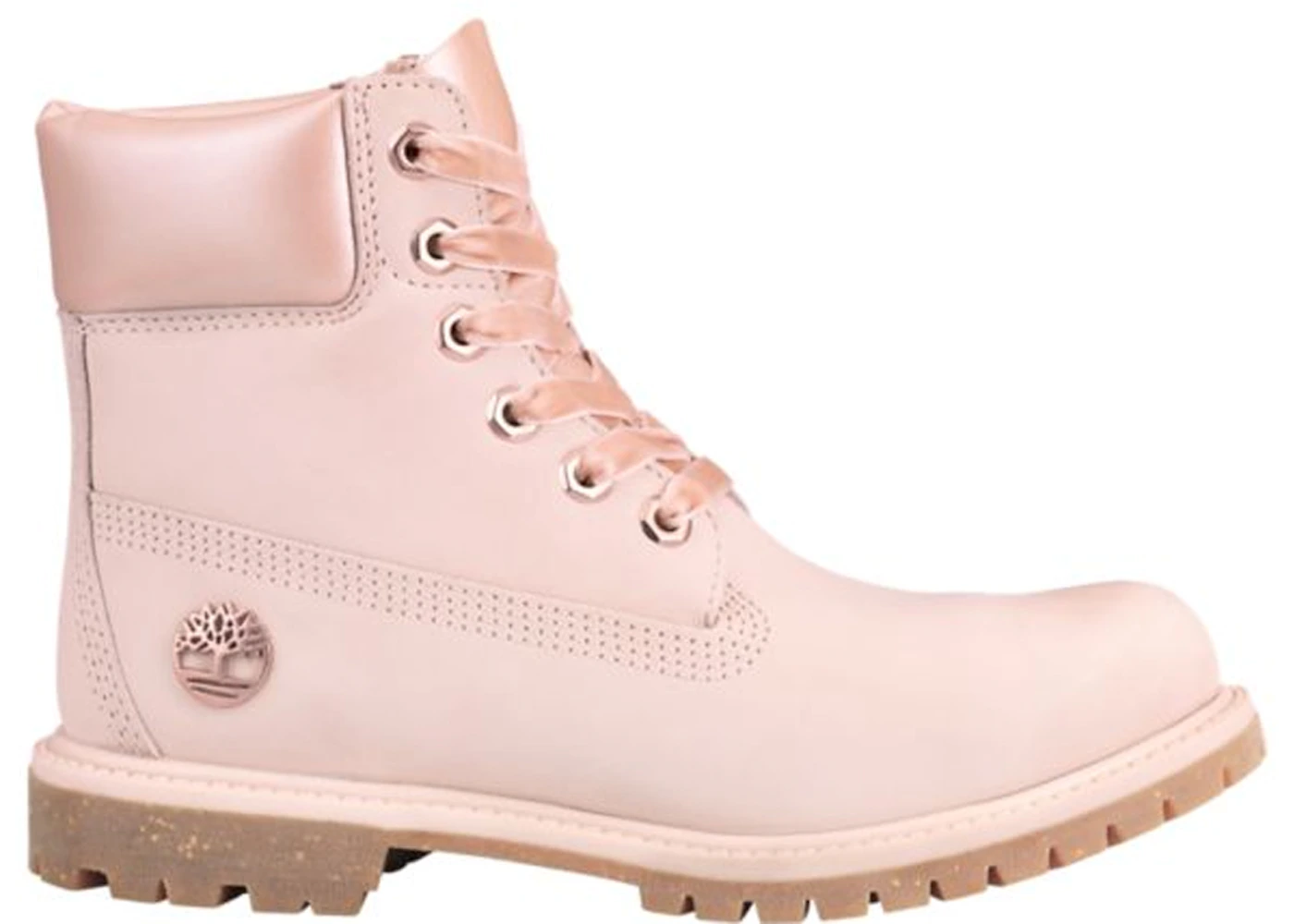 Timberland 6