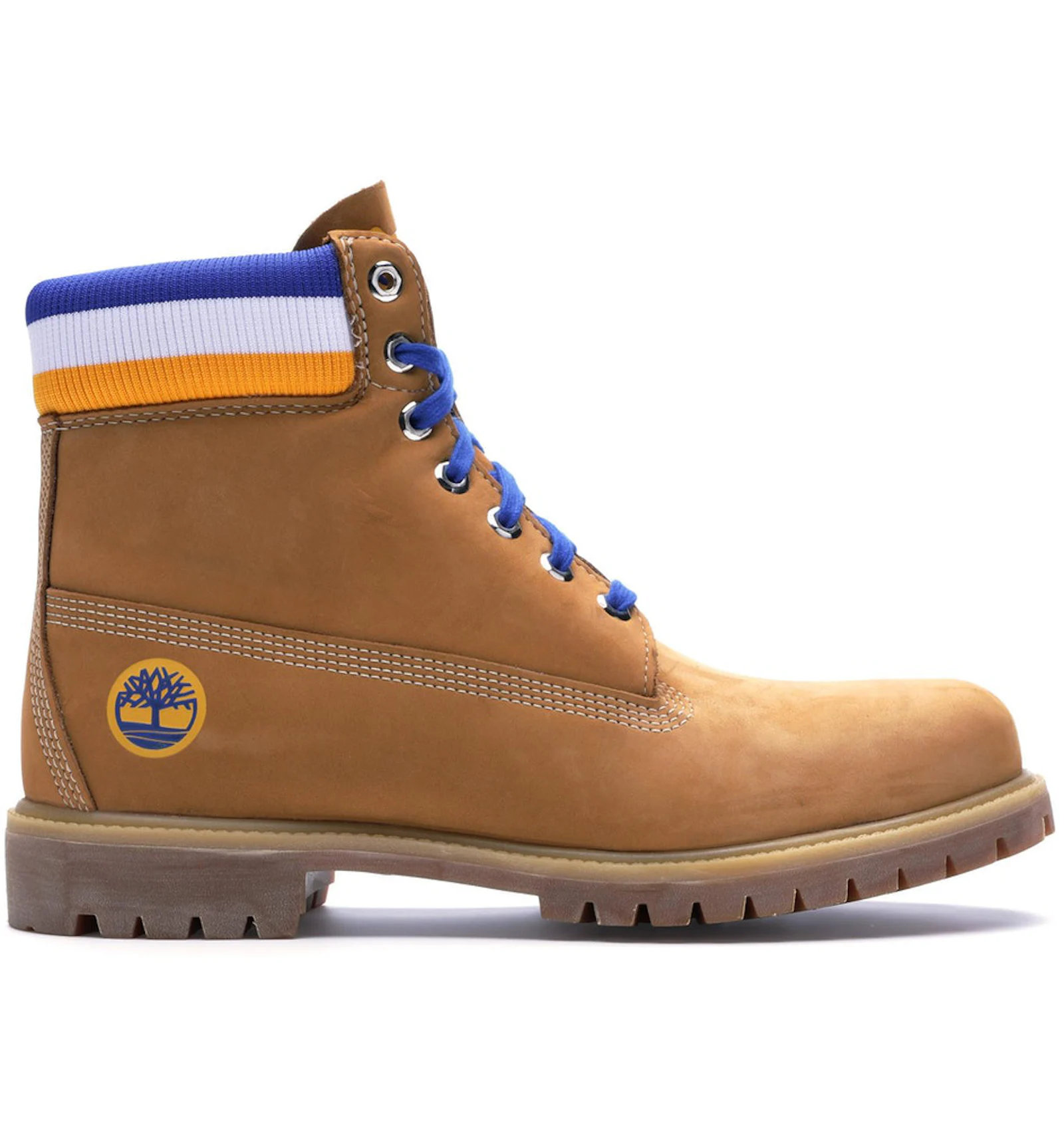 Nba timberland boots deals