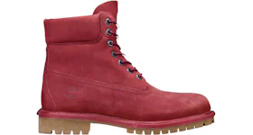 Timberlands 2025 21 savage