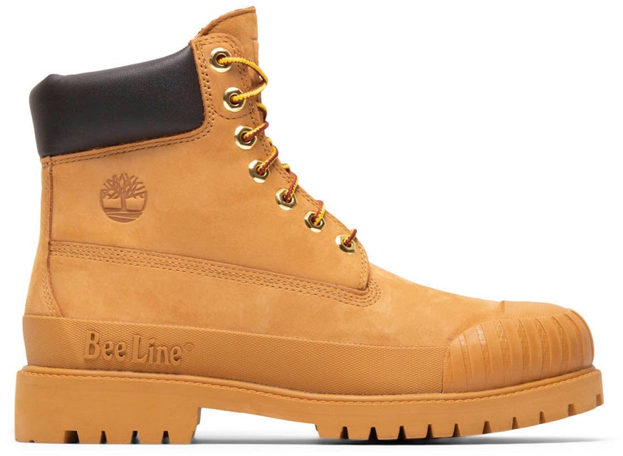 Pin by Gee on Boots  Louis vuitton boots, Boots, Timberland boots outfit  mens